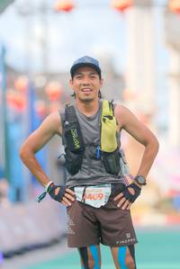 BIB: 4097, 
                            <button type="button" onclick="openModal(21761096)" class="btn btn-primary btn-sm float-right btn-popup" data-toggle="modal" data-target=".modal-high-quality">
                        <i class="fas fa-shopping-cart"></i> Add to Cart
                    </button>
                                            <button type="button" onclick="isThisMe(21761096, true)" class="btn btn-success btn-sm float-right btn-popup btn-isme hidden" data-toggle="tooltip" data-placement="bottom" title="นี่คือรูปของคุณใช่ไหม คลิกที่นี่เพื่อเอาเข้าอัลบั้ม">
                        <i class="fas fa-plus"></i> Add to album
                    </button>
                    <button type="button" onclick="isThisMe(21761096, false)" class="btn btn-warning btn-sm float-right btn-popup btn-isnotme hidden">
                        <i class="fas fa-ban"></i> Remove from album
                    </button>